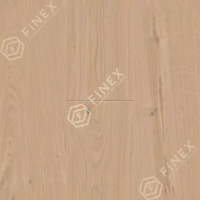Массивная Доска дуб Colonial Style (sanded) 103964