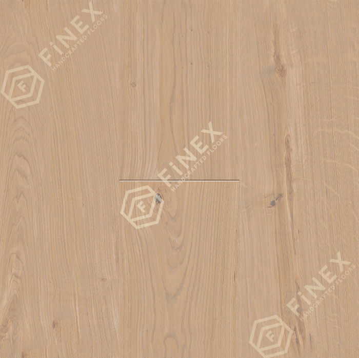 Инженерная Доска дуб Colonial Style (sanded) 412923