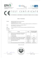 европейский сертификат.jpg