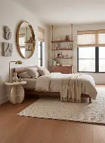 ЗАКАТ