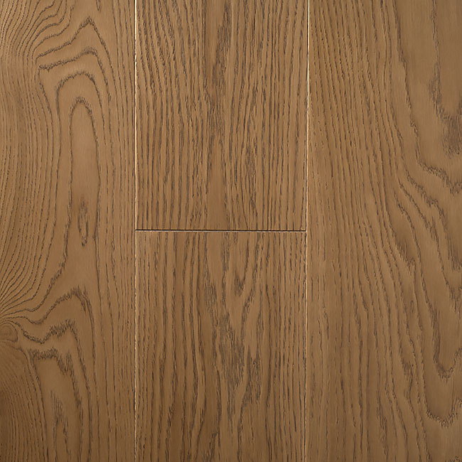 Инженерная Доска дуб Берт (sanded) 812573