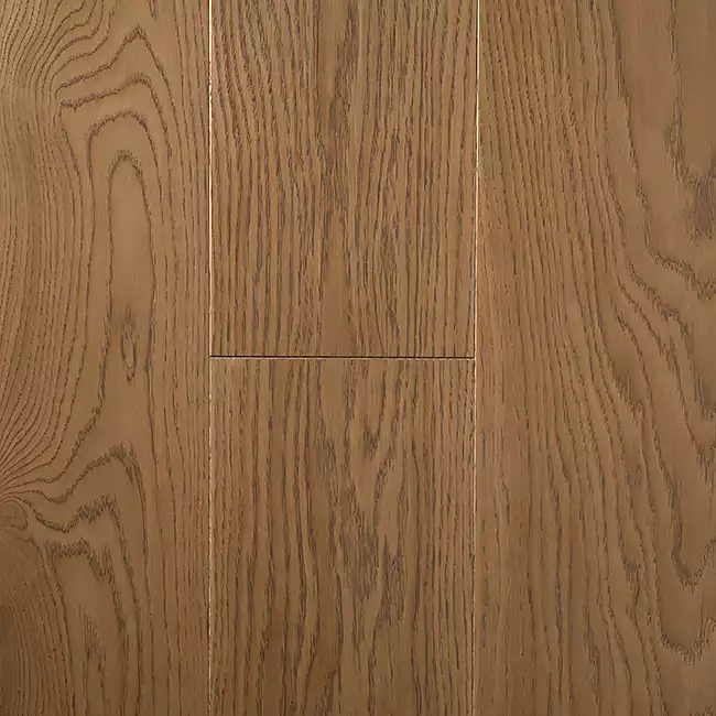 Доска Берт (sanded)