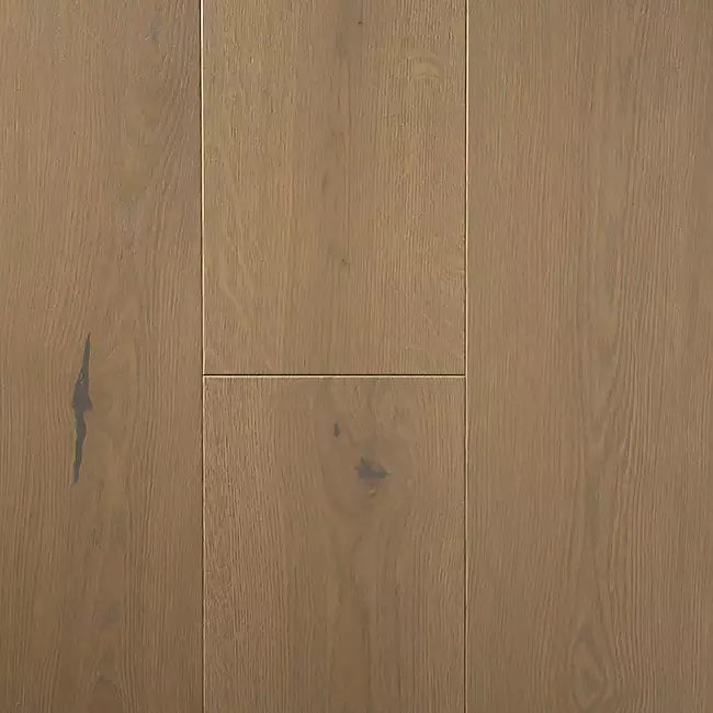 Доска Бьёрн (brushed)