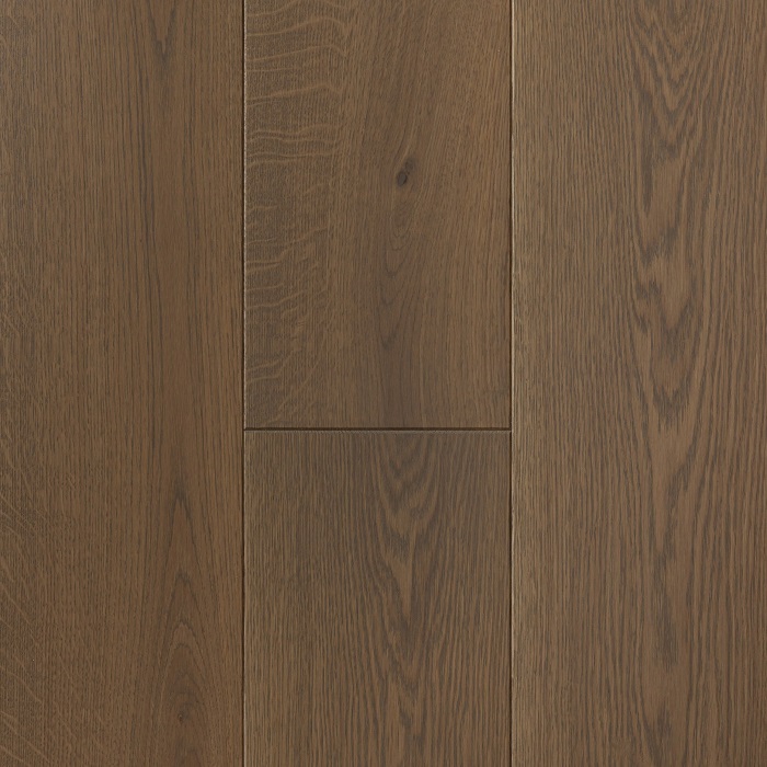 Инженерная Доска дуб Бьёрн (sanded) 412905