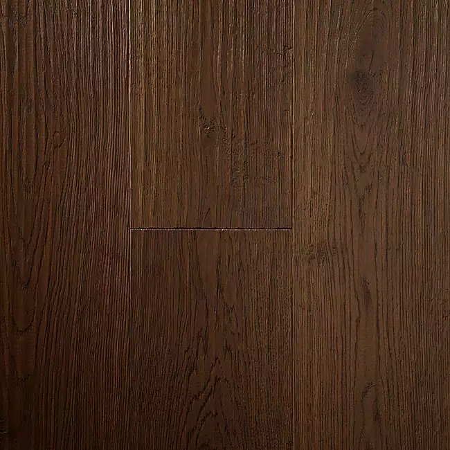 Доска Чёрный орех (Vintage)