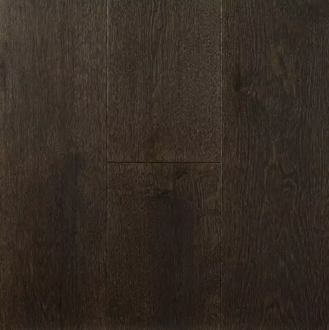 Доска Бран (brushed)