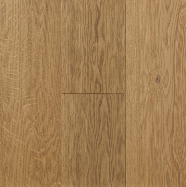 Инженерная Доска дуб Colonial Style Uni (brushed) 1046217