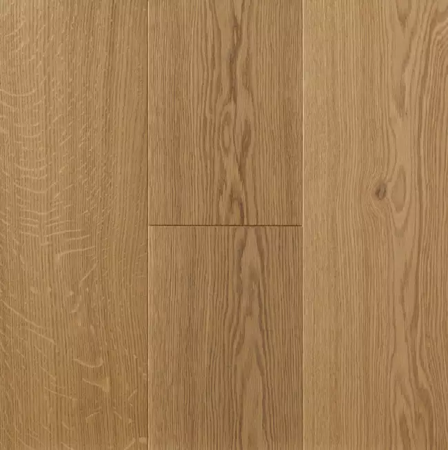 Доска Colonial Style Uni (brushed)