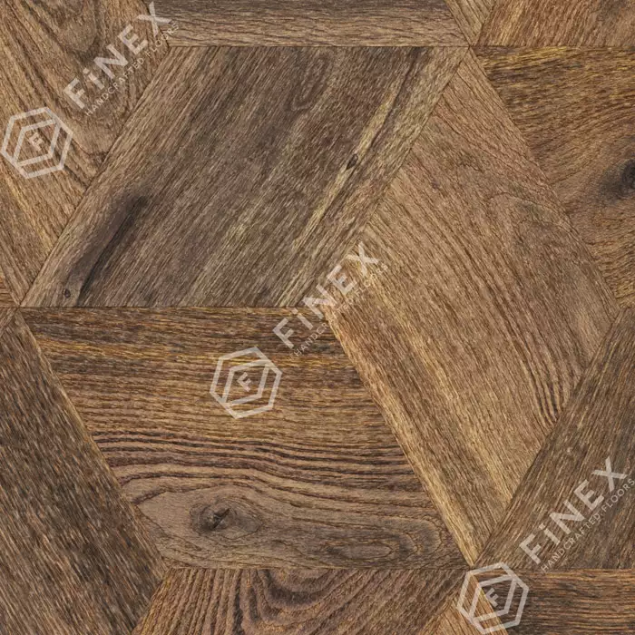 Деревянная плитка Concord (WildWood)