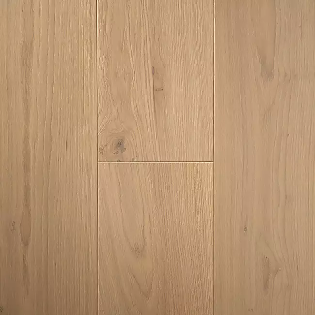Доска Верджн (brushed)