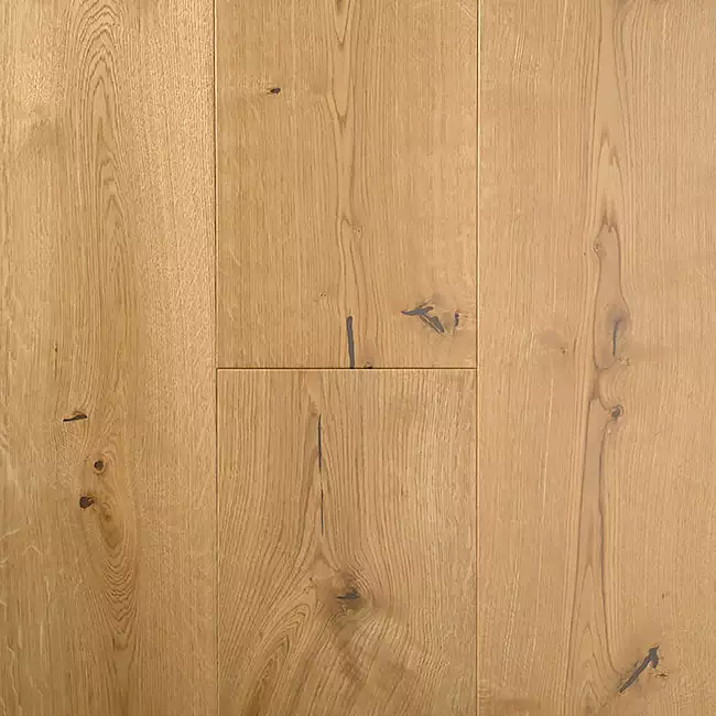Доска Натуральный (Sanded)