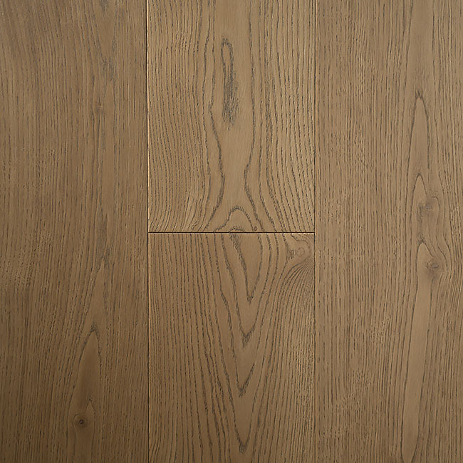 Инженерная Доска дуб Эстейт NEW (brushed) 224058