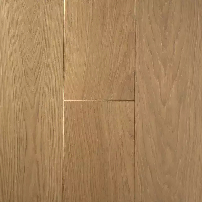 Доска Канна (sanded)