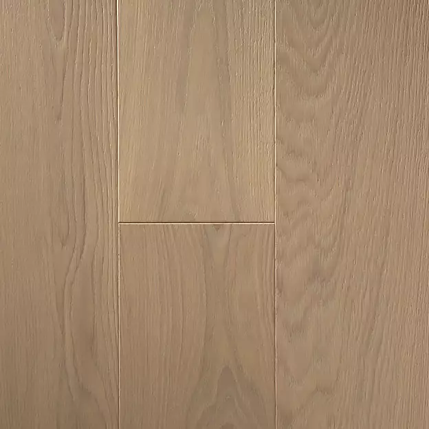 Доска Стэйн (brushed)