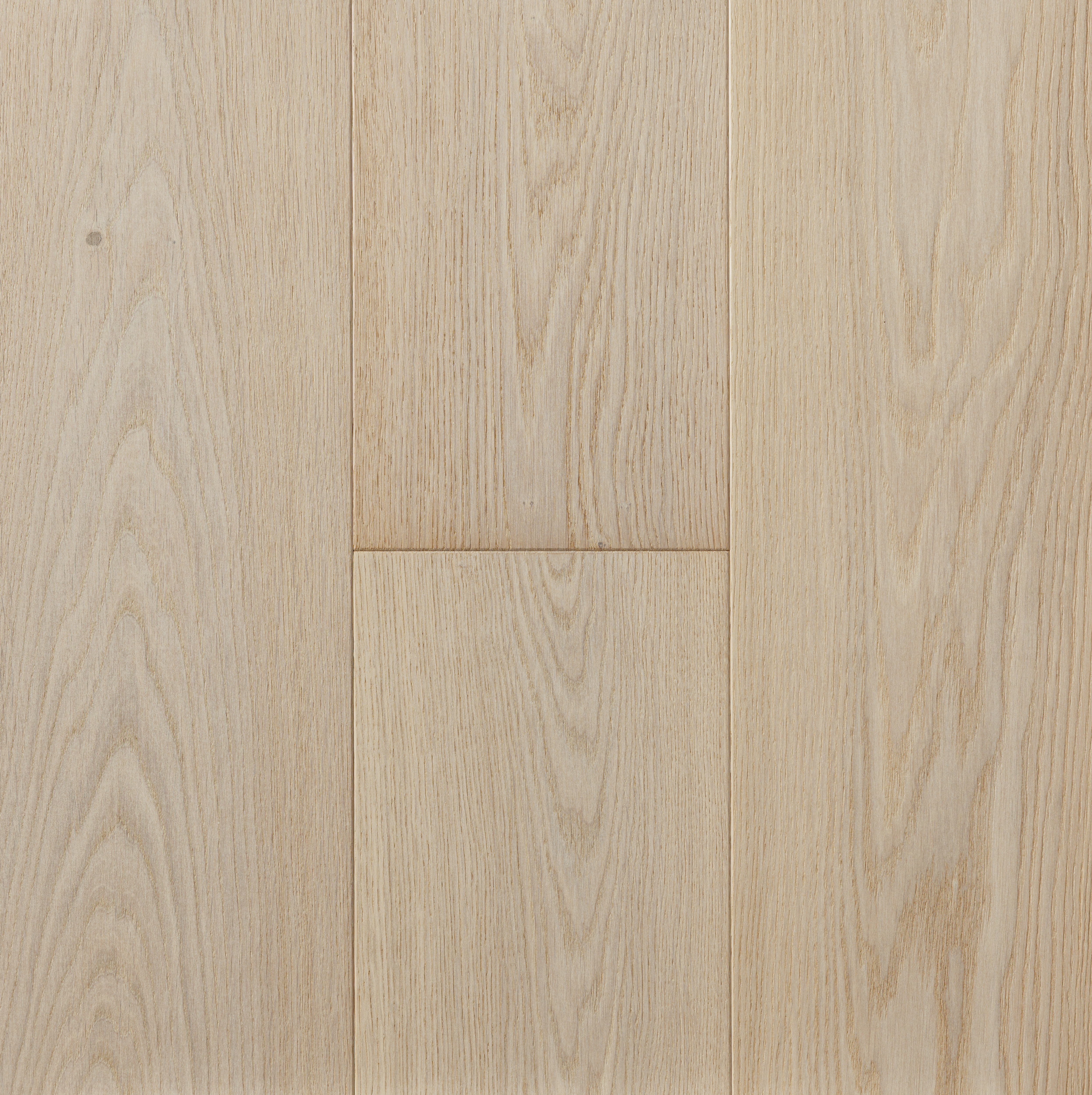 Инженерная Доска дуб Эшли Oil (brushed) 1042461