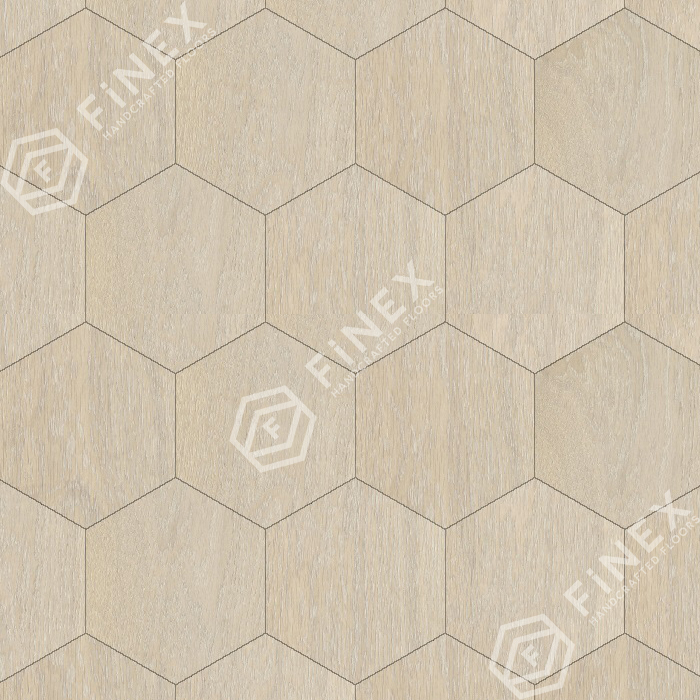 Деревянная плитка