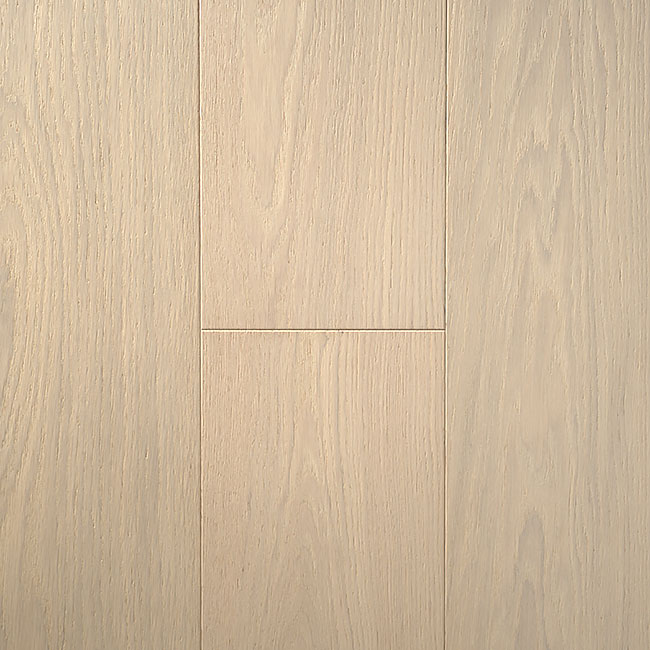 Инженерная Доска дуб Фиато (brushed) 1038635