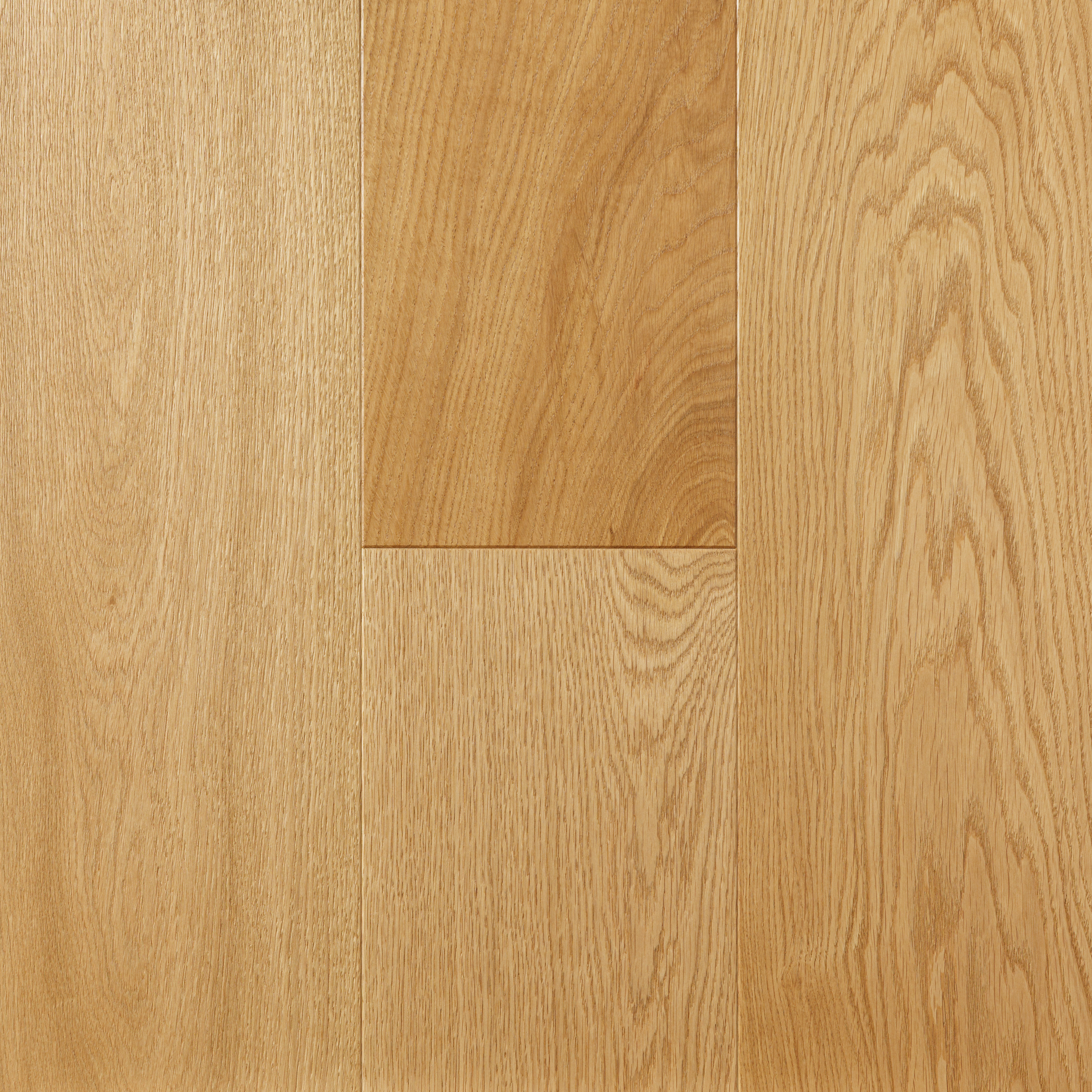 Инженерная Доска дуб Гентл New (brushed) 1038696