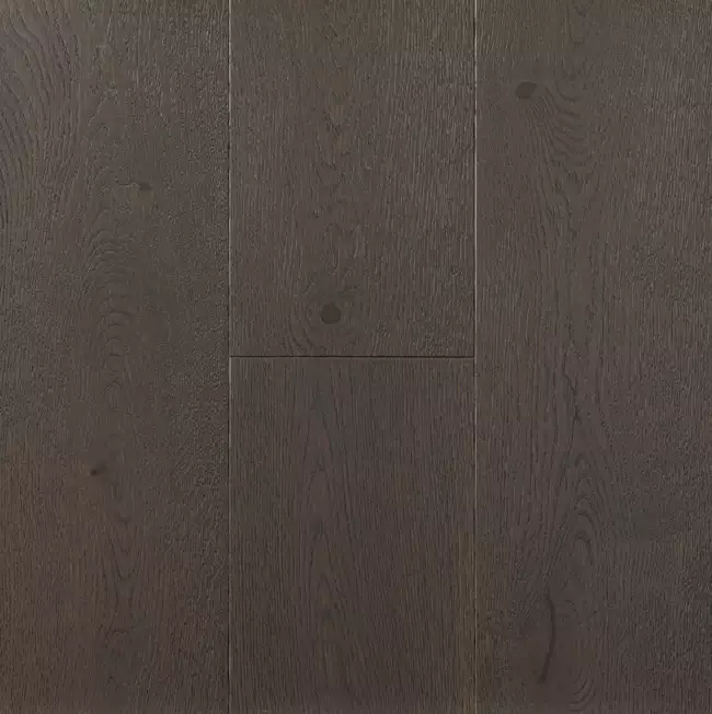 Доска Гранд (brushed)