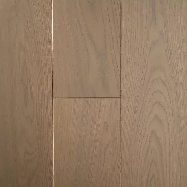 Доска Керрера (brushed)