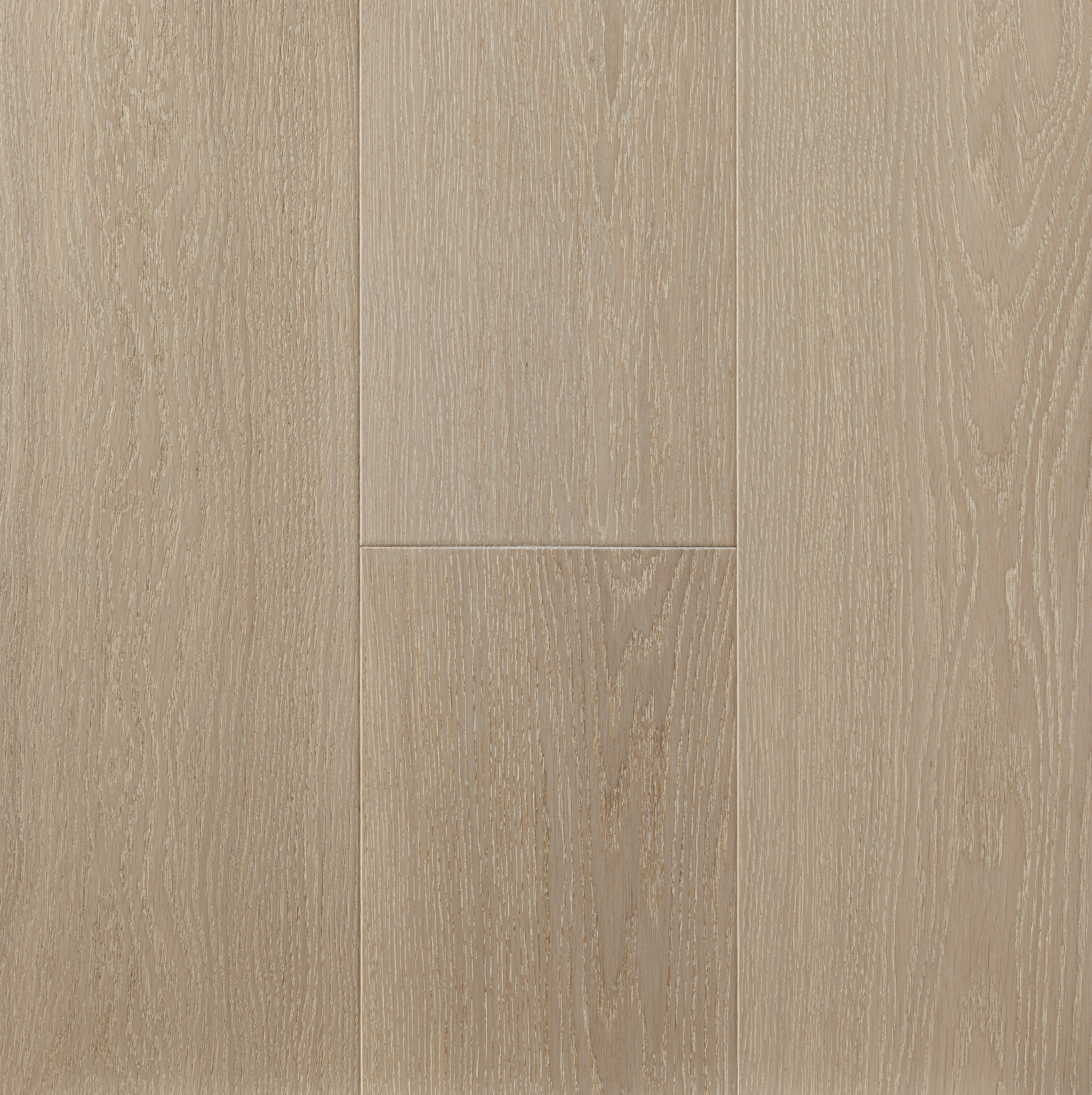 Инженерная Доска дуб Милта Oil (brushed) 1042625