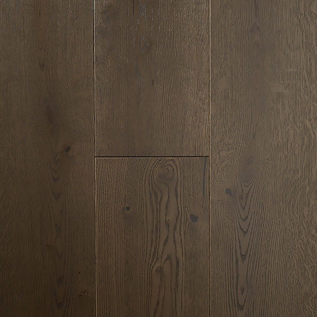 Инженерная Доска дуб Mississippi (brushed) 110369