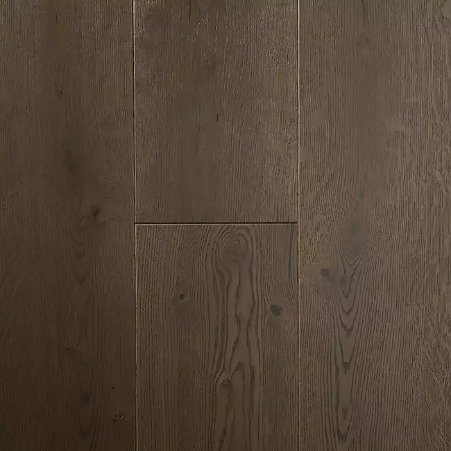Доска Mississippi (brushed)
