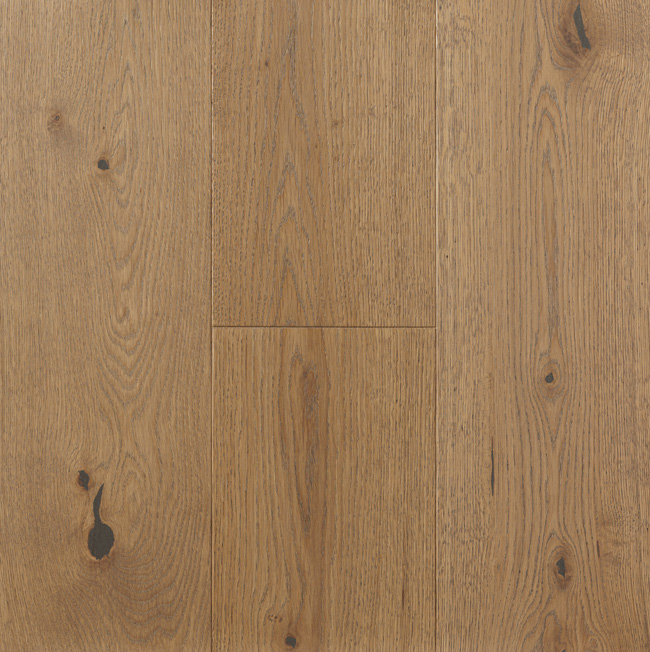 Инженерная Доска дуб Речинто New (brushed) 1041476