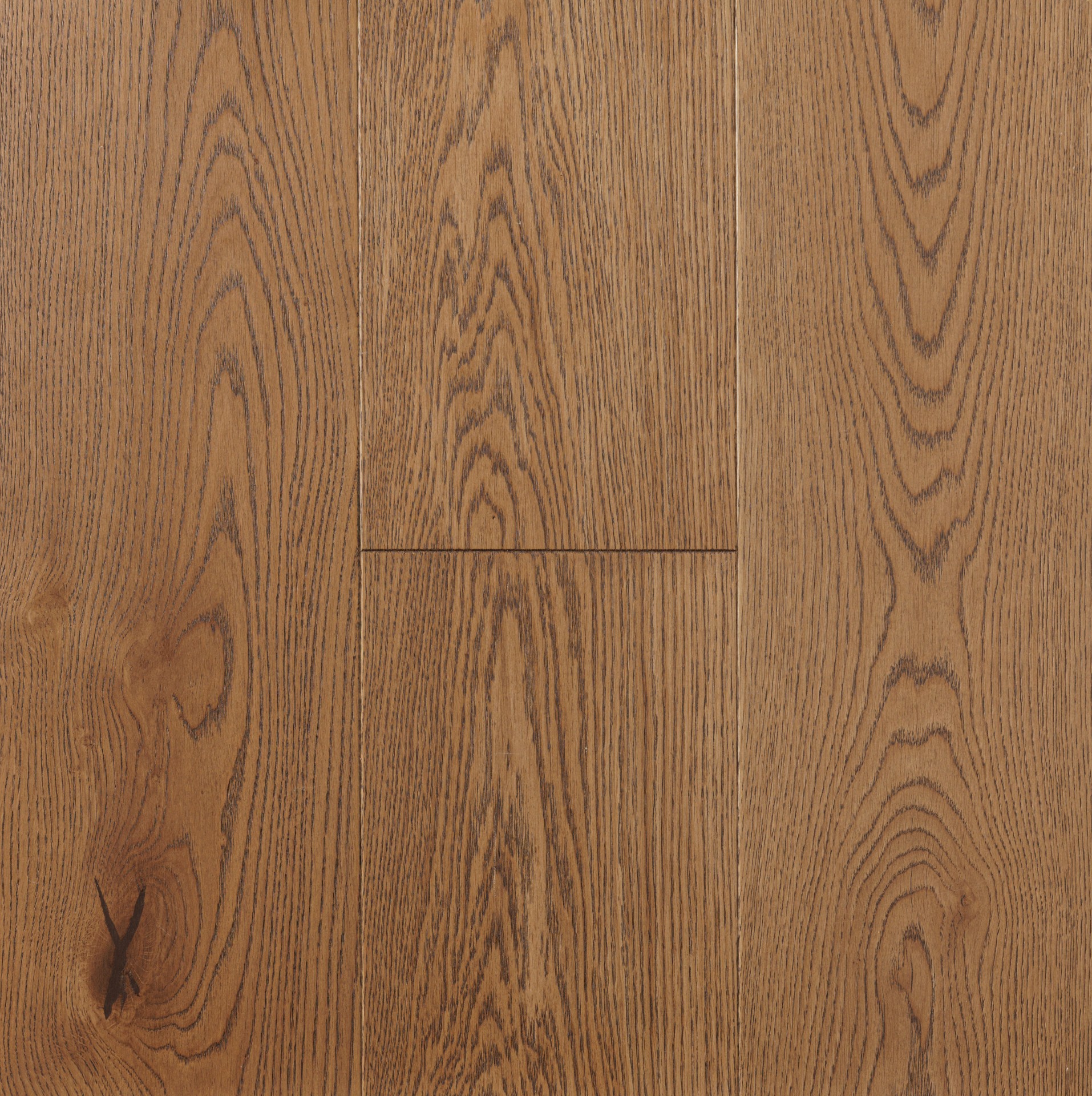 Доска Родшер New (brushed)