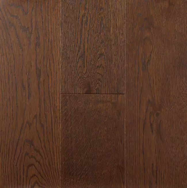 Доска Сил Браун (brushed)