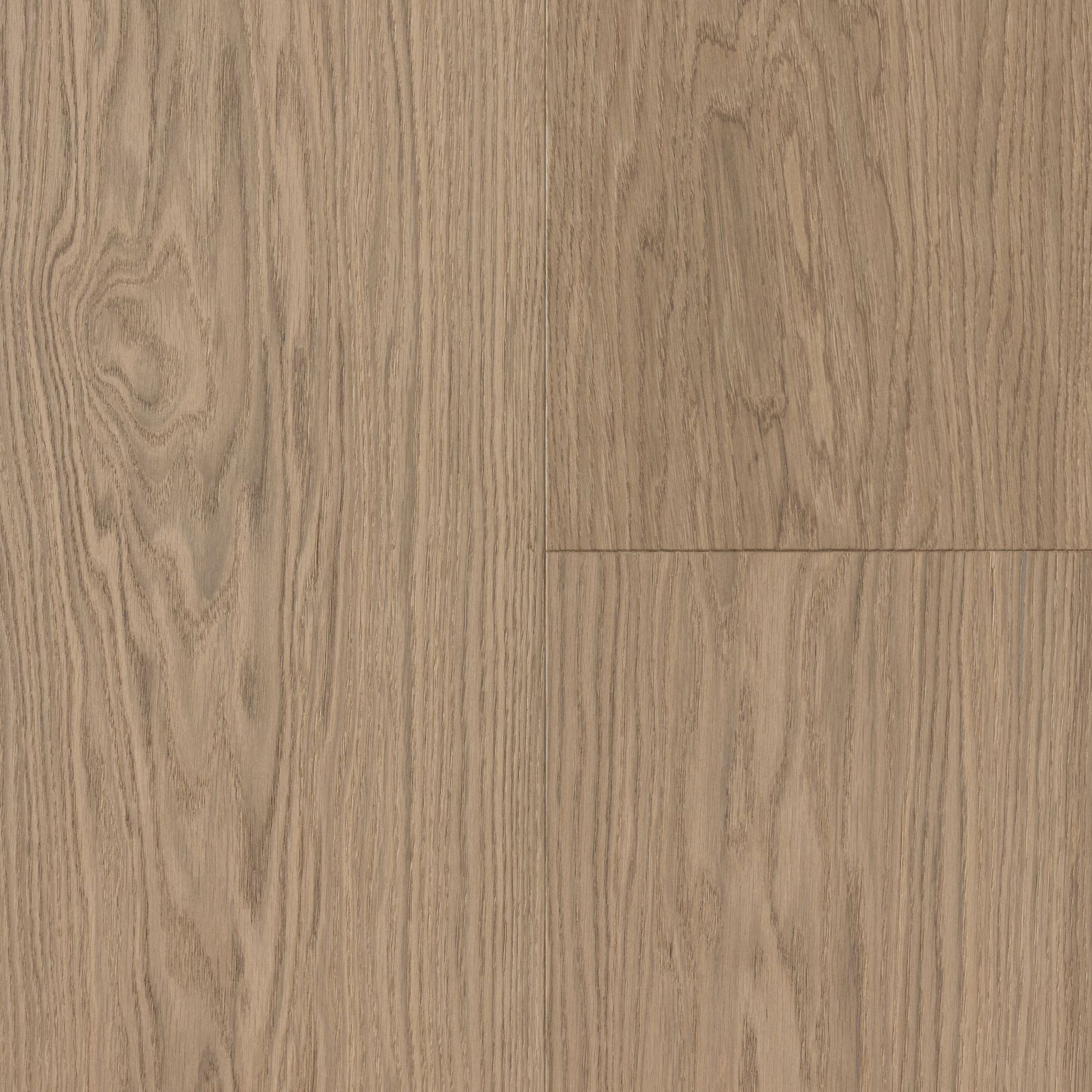 Инженерная Доска дуб Гало (brushed) 135961