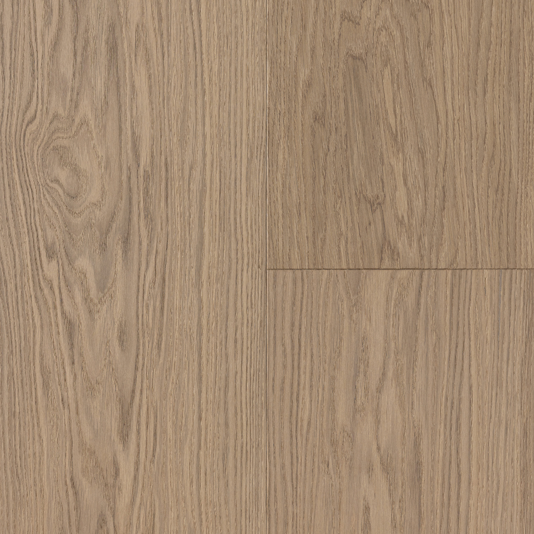 Инженерная Доска дуб Гало (brushed) 135967