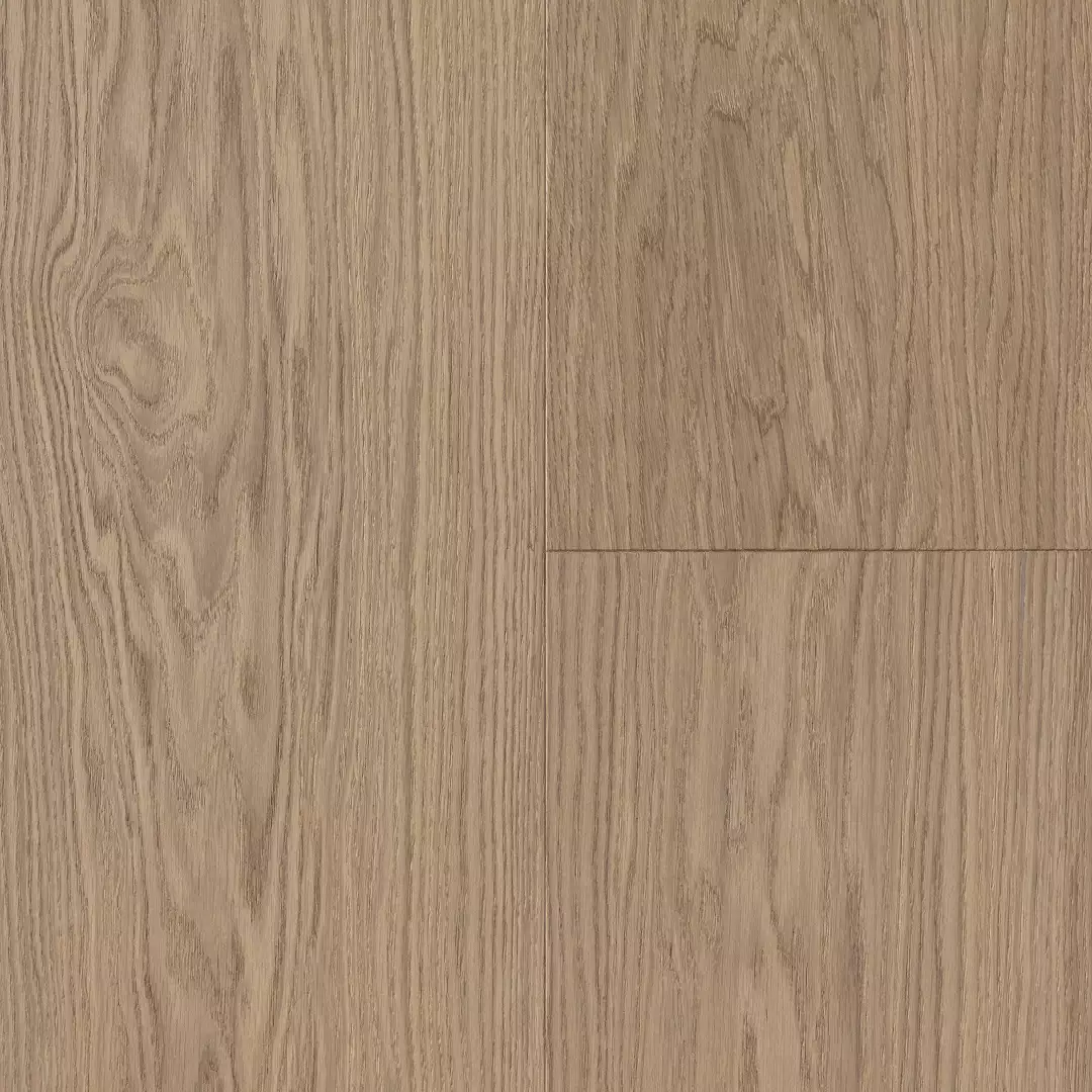 Доска Гало (brushed)