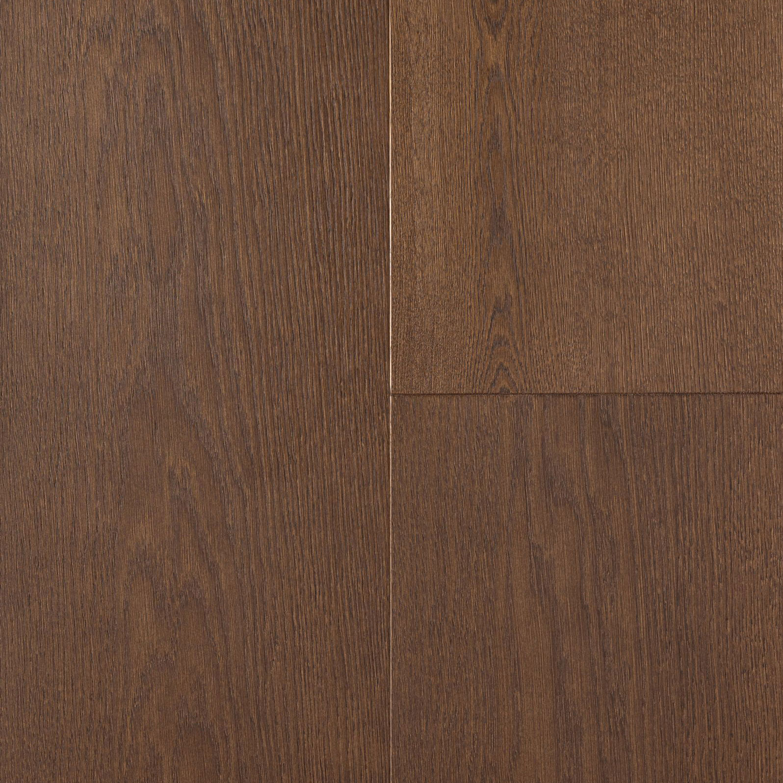 Доска Глория (brushed)