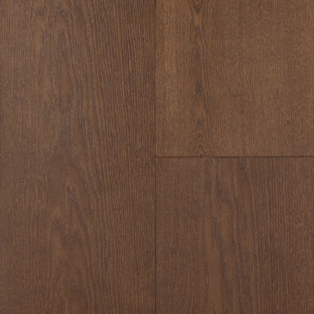 Инженерная Доска дуб Глория (brushed) 135925