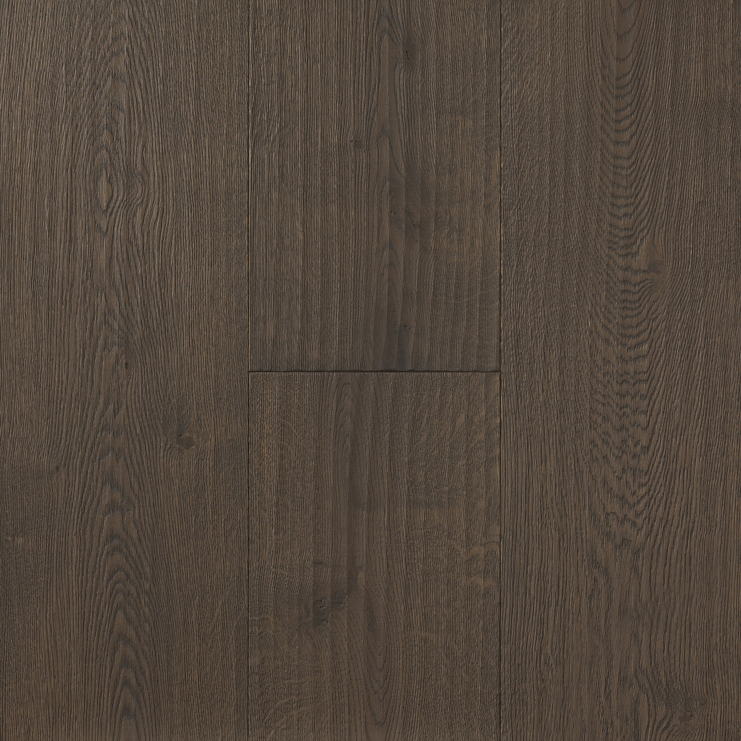 Состаренная Доска дуб Десечео (vintage) 109252