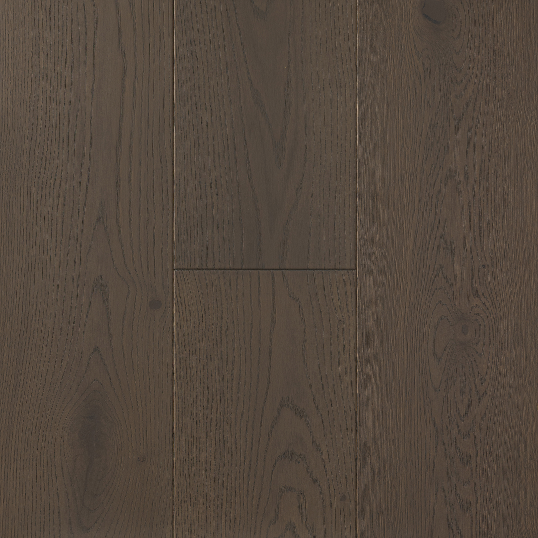  десечео (brushed)