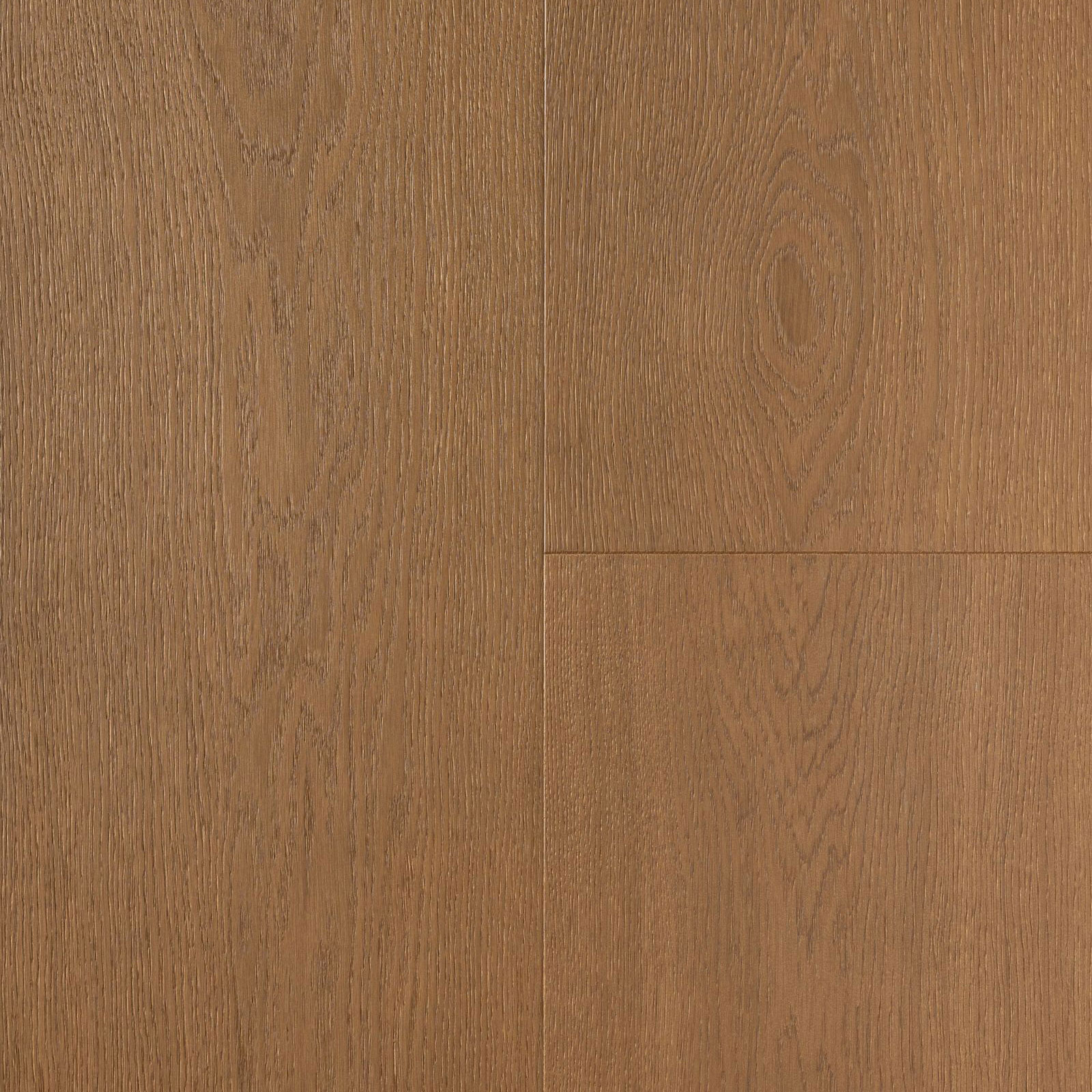 Доска Закат (brushed)