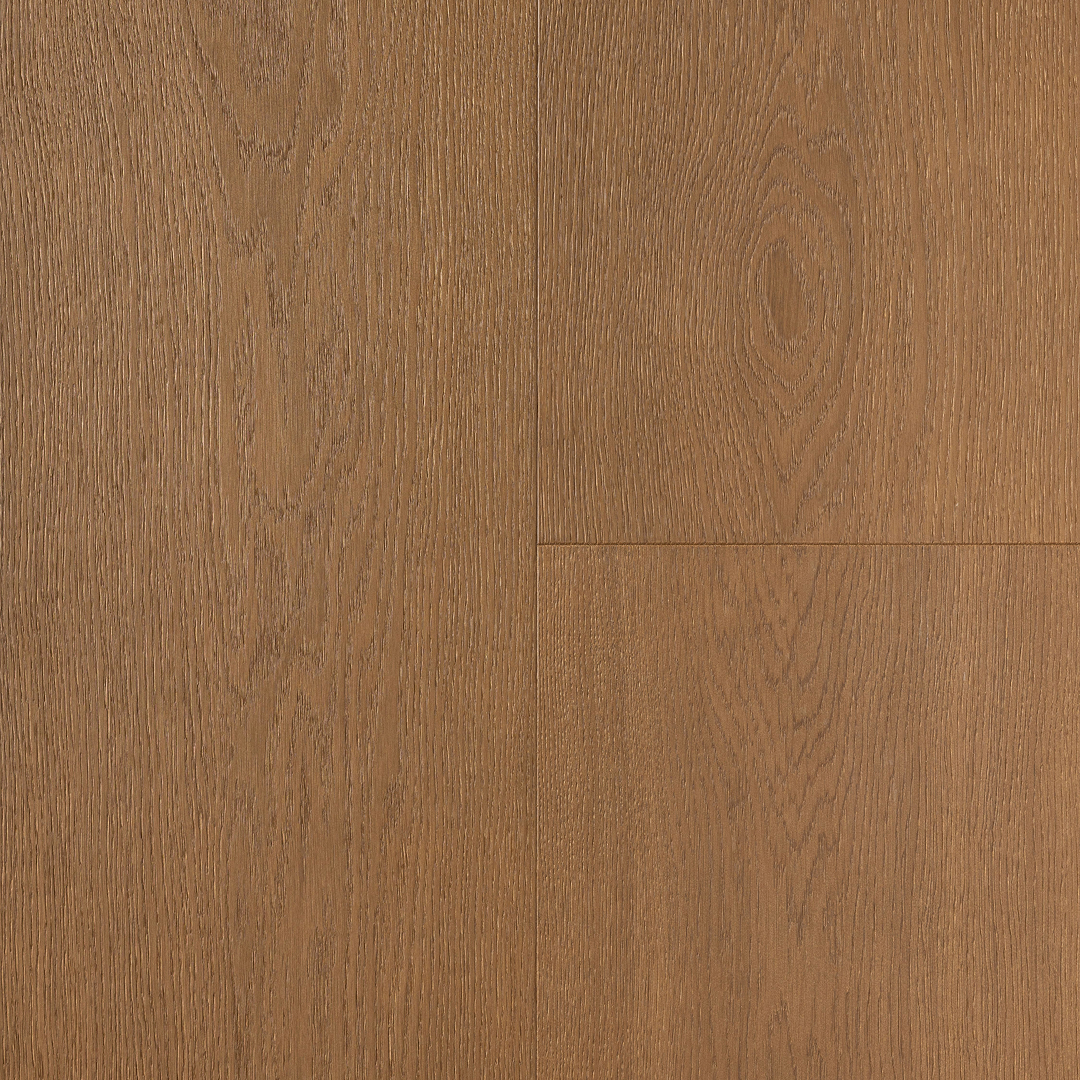 Инженерная Доска дуб Закат (brushed) 135917