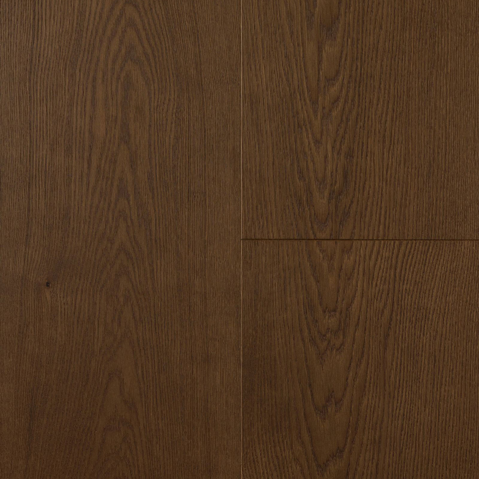 Инженерная Доска дуб Заря (brushed) 135959