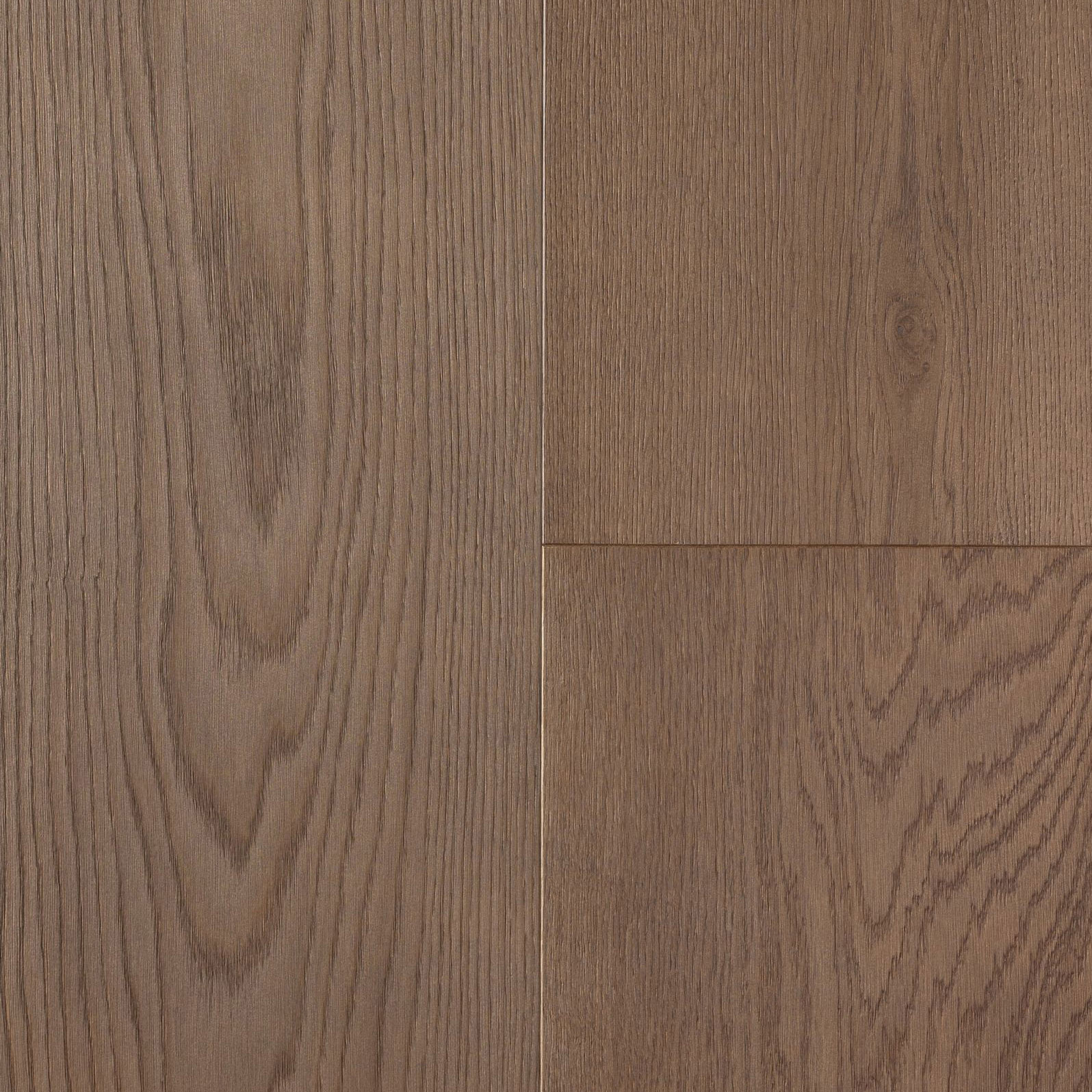 Доска Затмение (brushed)