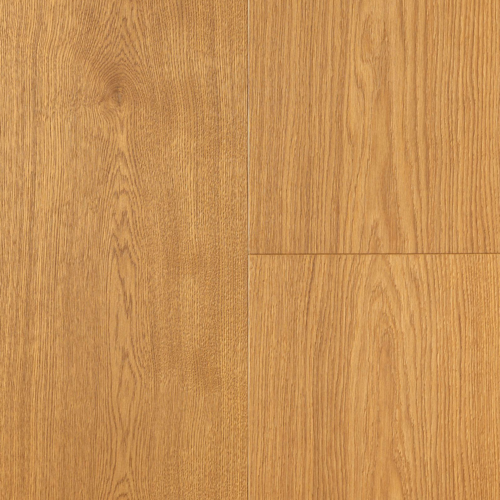 Инженерная Доска дуб Зенит (brushed) 135902