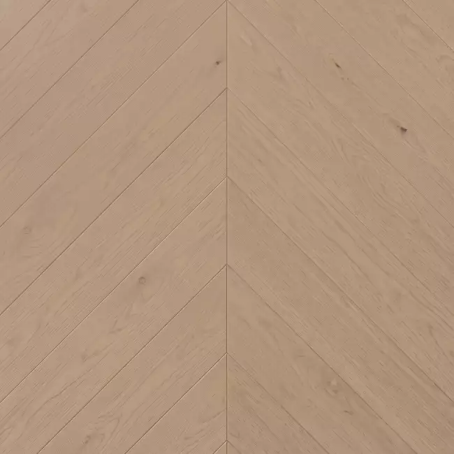 Паркет Ильберс грей (brushed)
