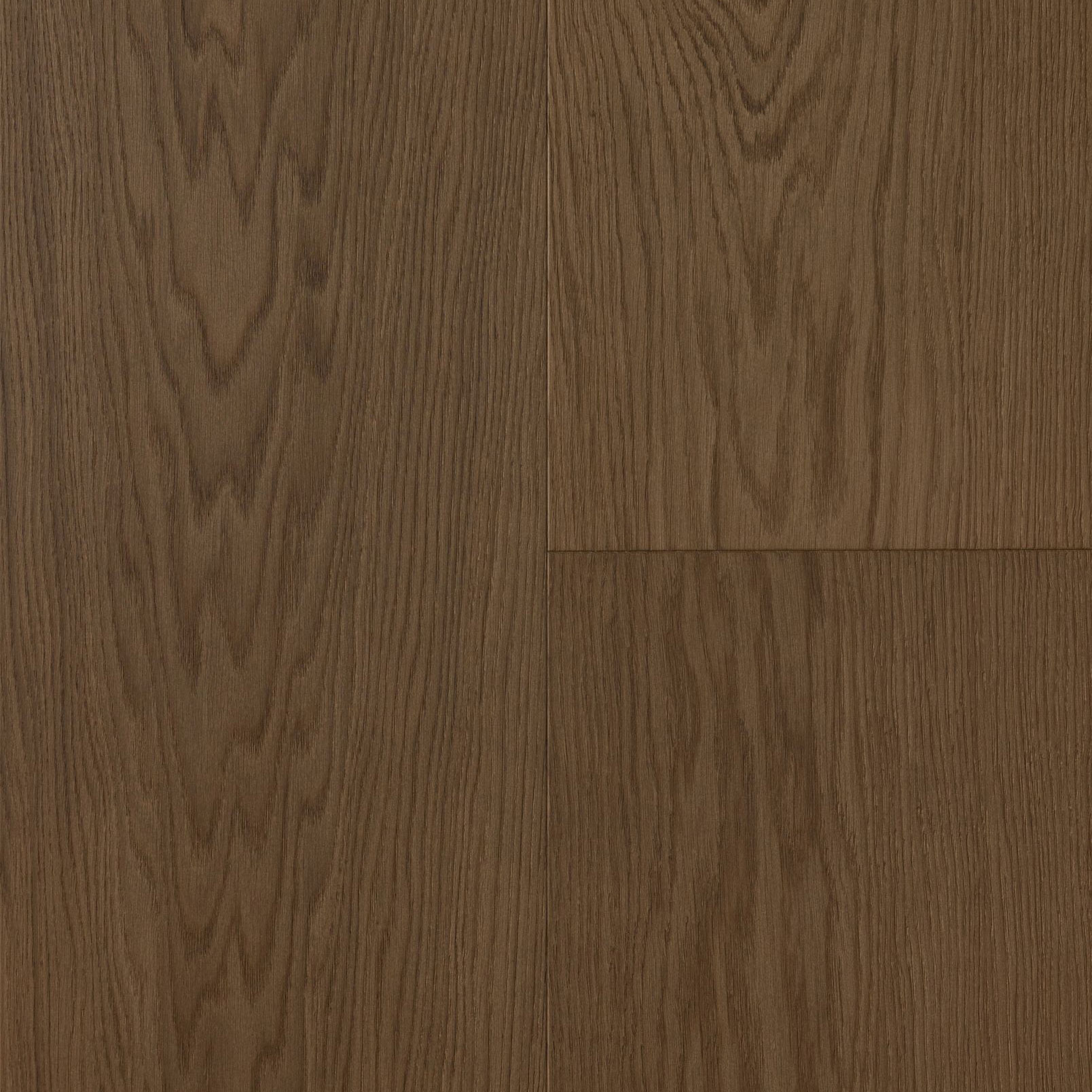 Инженерная Доска дуб Мираж (brushed) 135937