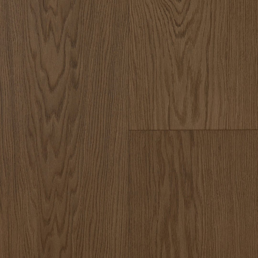 Инженерная Доска дуб Мираж (brushed) 135935