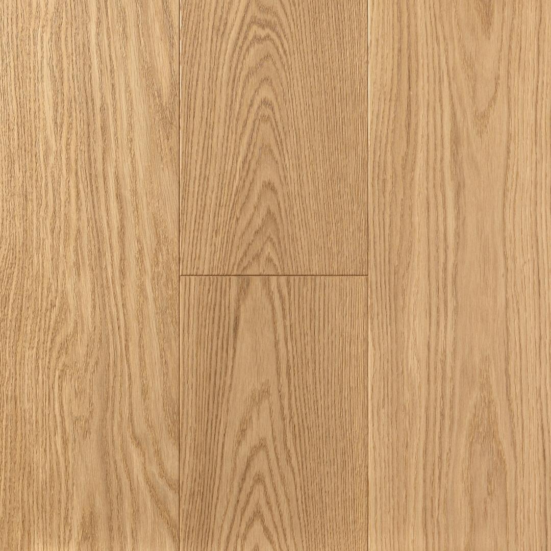 Инженерная Доска дуб Unfinished look Uni (brushed) 413111