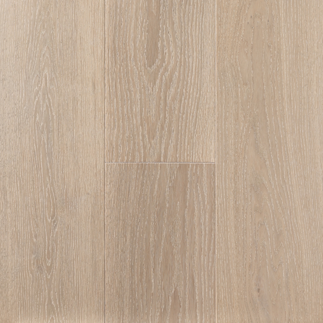 Инженерная Доска дуб Милта (brushed) 892820