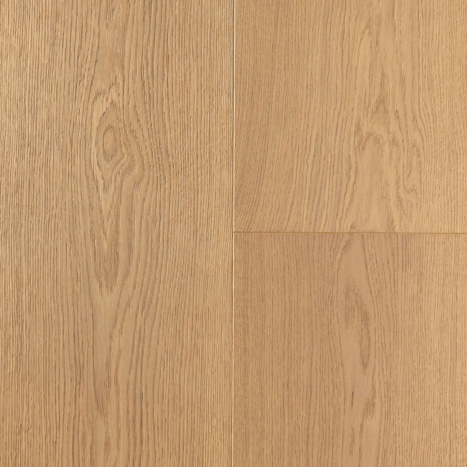 Доска Сияние (brushed)