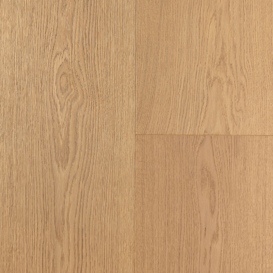 Инженерная Доска дуб Сияние (brushed) 135948