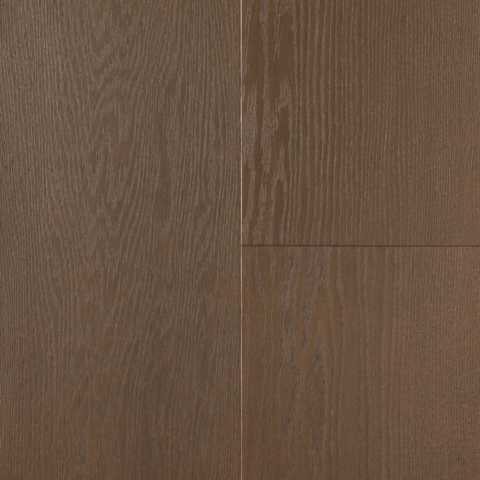 Доска Тиндаль (brushed)